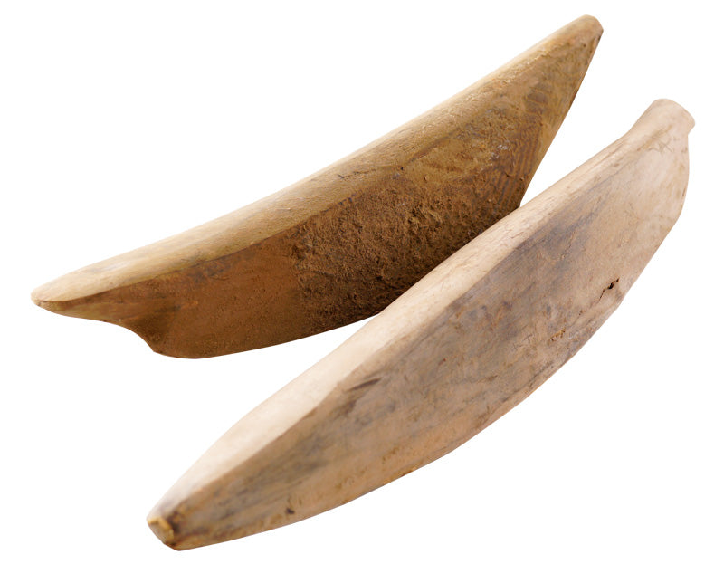 山吉國澤百馬商店について