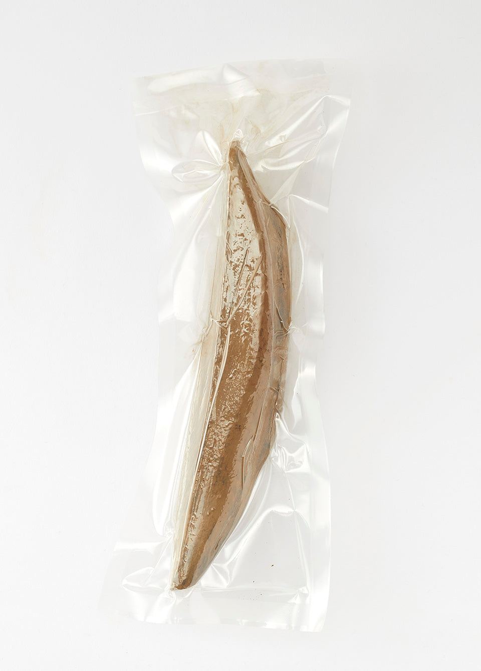 【数量限定】鰹本枯節 600g め節（2~3本程度）