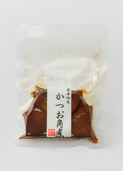 かつお K25_1_grande.jpg?v=1647161650