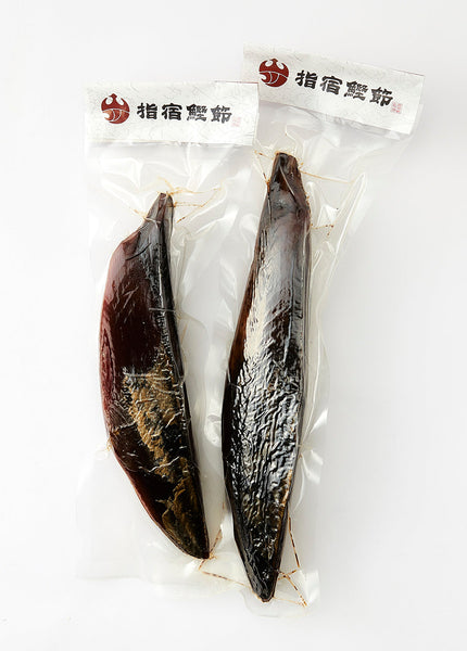 送料無料 百貨店 K3_1_grande.jpg?v=1647161768 タイヤ・ホイール