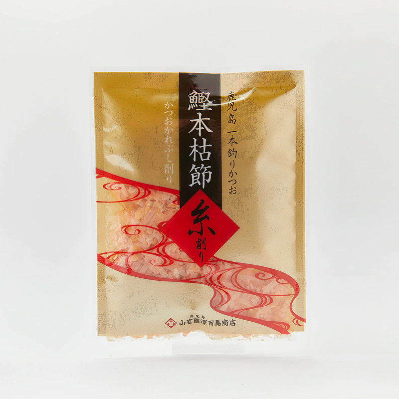 ロイヤル 糸削り 3g×20袋